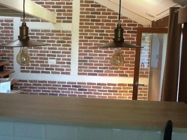 Location Appartement 2 pièces 35 m2 Nantes