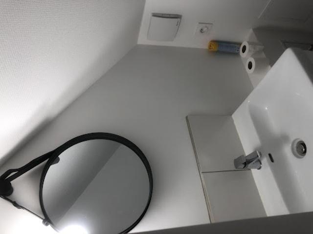Location Appartement 2 pièces 35 m2 Nantes