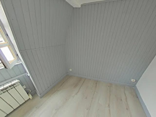 Location Appartement 2 pièces 35 m2 Nevers