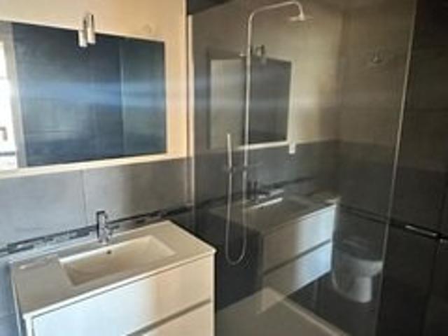 Location Appartement 2 pièces 35 m2 Nice