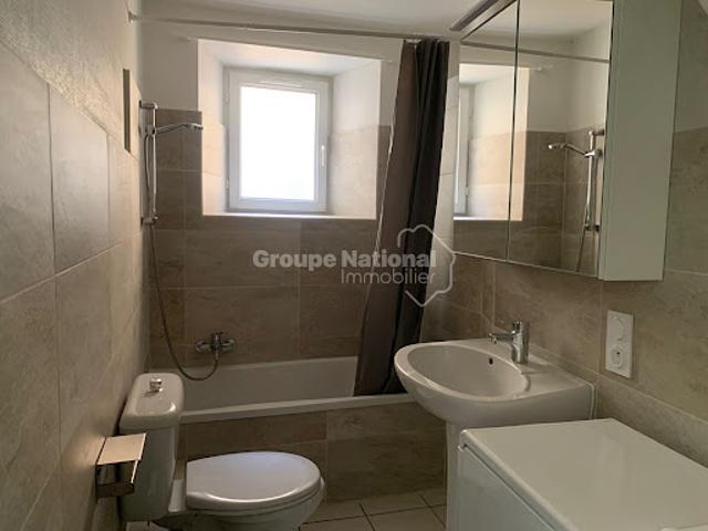 Location Appartement 2 pièces 35 m2 Orange