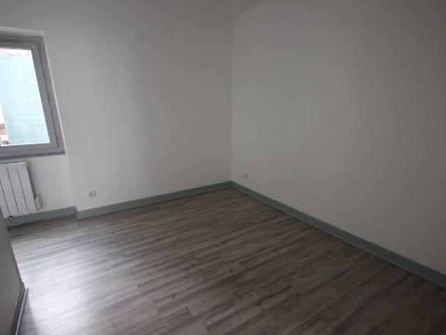Location Appartement 2 pièces 35 m2 Orthez
