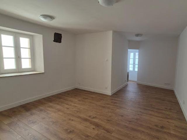 Location Appartement 2 pièces 35 m2 Redon