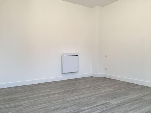 Location Appartement 2 pièces 35 m2 Saint Denis en Val
