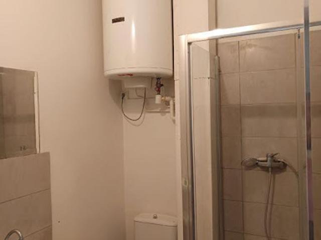 Location Appartement 2 pièces 35 m2 Saint Etienne