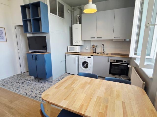 location appartement 2 pièces 35 m² orleans: t2 de 35.24 m² | 14424 durand montouché