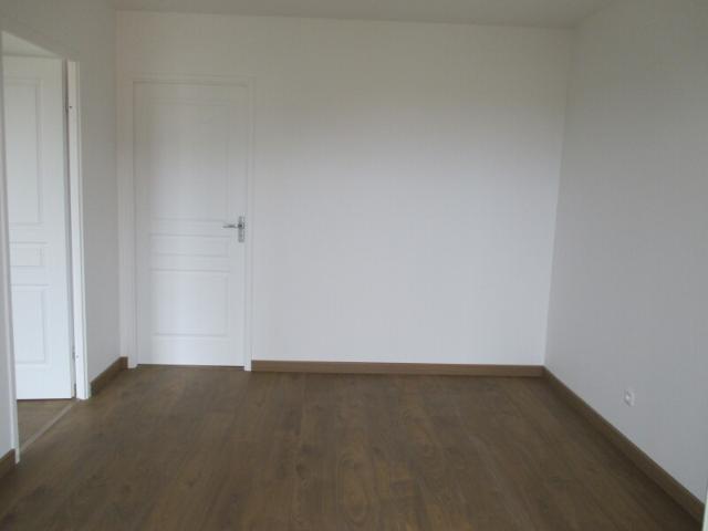 location appartement 2 pièces 35 m² orleans: t2 de 35.25 m² | 11313 durand montouché