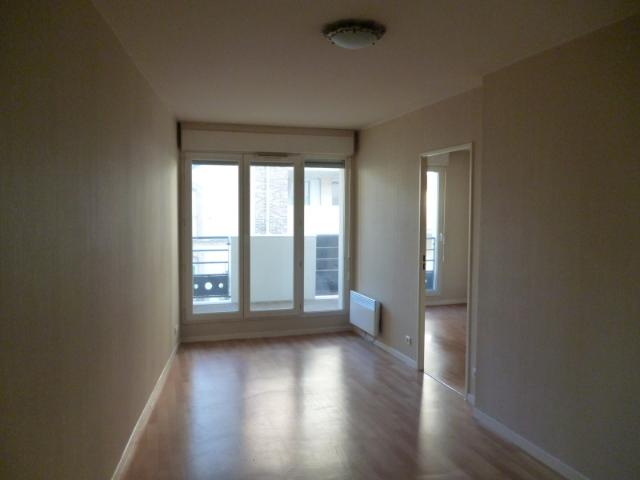 location appartement 2 pièces 35 m² orleans: t2 de 35.8 m² | 8550 durand montouché