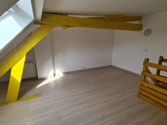 location appartement 2 pièces 35 m² orleans: t2 de 35 m² | 8762 durand montouché