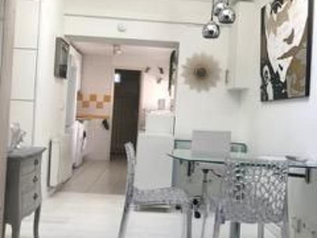 Location appartement 2 pièces 35 m² à Bordeaux 33000