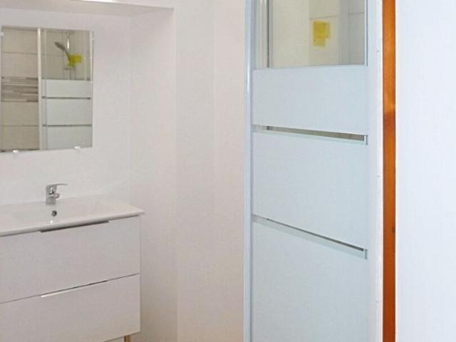 Location Appartement 2 pièces 35m²