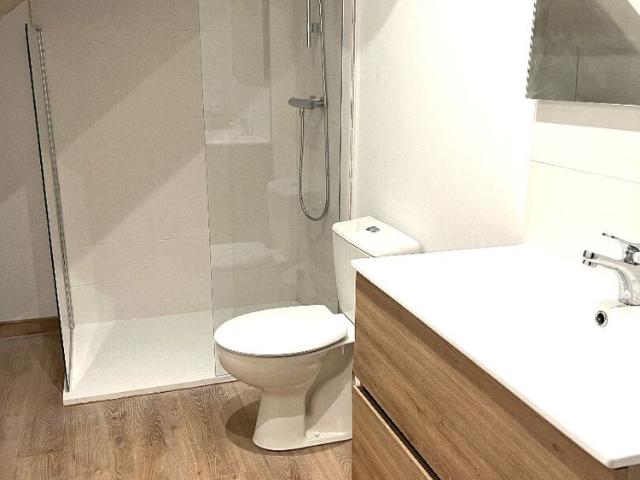 Location Appartement 2 pièces 35m²