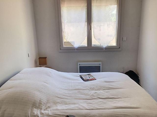 Location Appartement 2 pièces 35m²