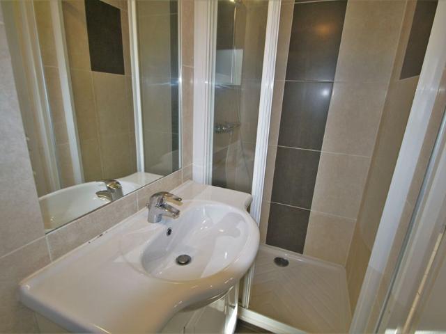 Location Appartement 2 pièces 35m²