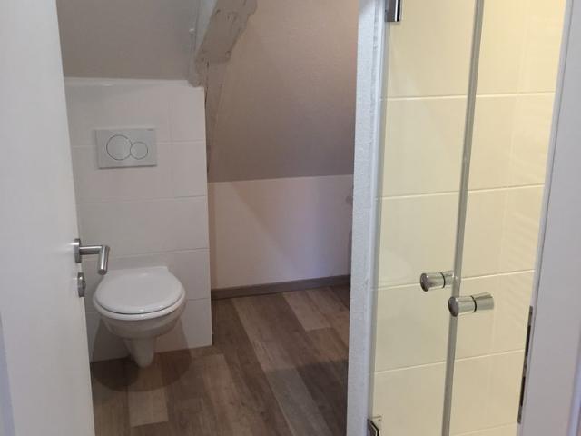 Location Appartement 2 pièces 35m²