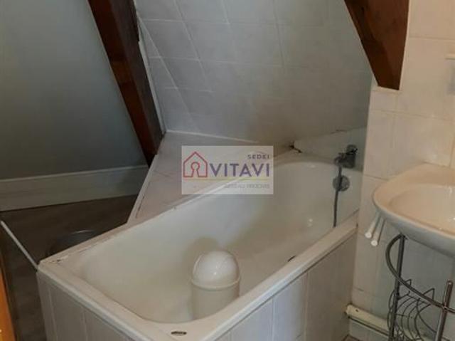 Location Appartement 2 pièces 35m² AMIENS 80000