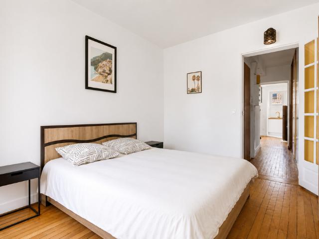 Location Appartement 2 pièces 35m² ARPAJON 91290