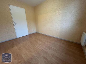 Location Appartement 2 pièces 35m² AUBENAS 07200