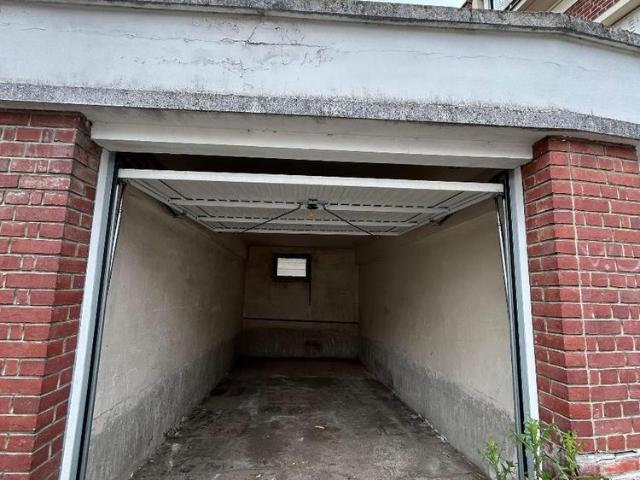 Location Appartement 2 pièces 35m² BEAUVAIS 60000