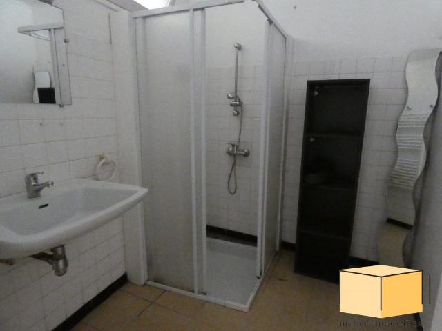 Location Appartement 2 pièces 35m² BELLEY 01300