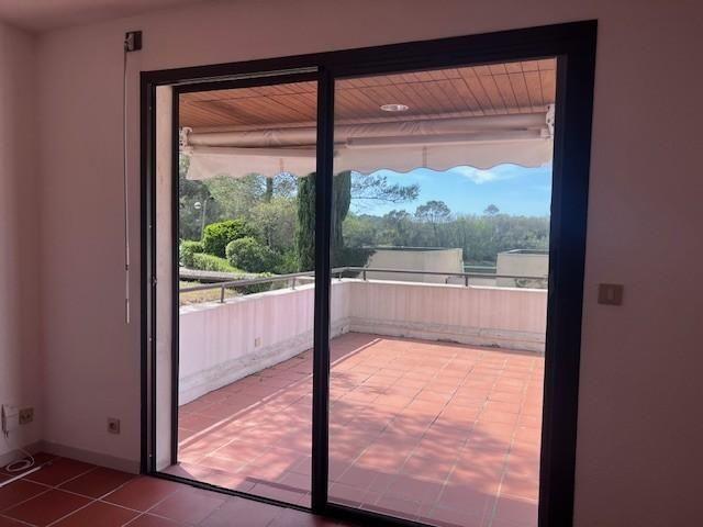 Location Appartement 2 pièces 35m² BRIGNOLES 83170