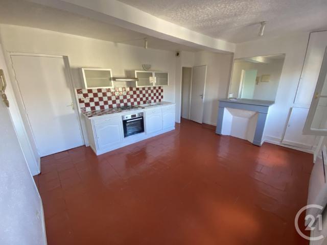 Location Appartement 2 pièces 35m² GAILLAC 81600