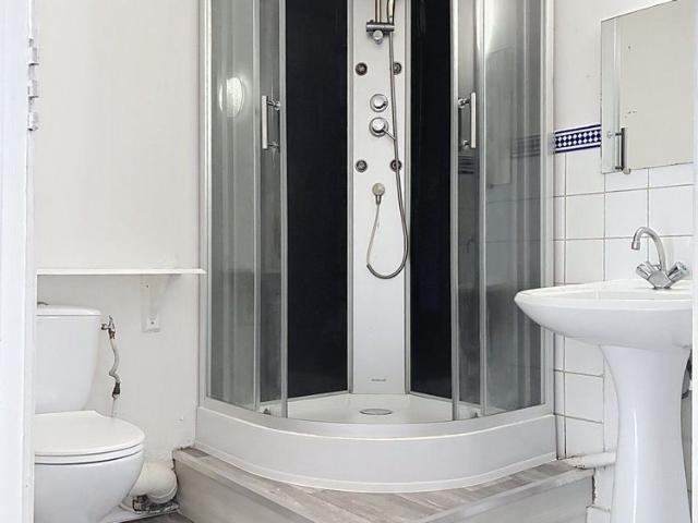 Location Appartement 2 pièces 35m² GIGEAN 34770