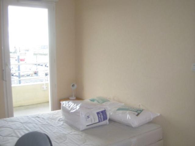 Location Appartement 2 pièces 35m² ORLEANS 45000