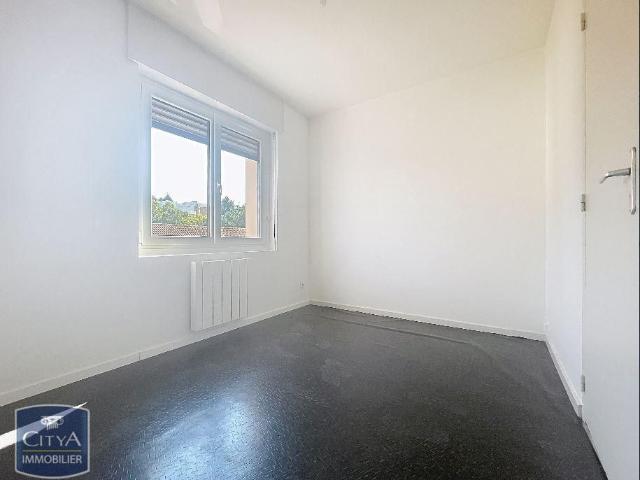 Location Appartement 2 pièces 35m² LOMME 59160