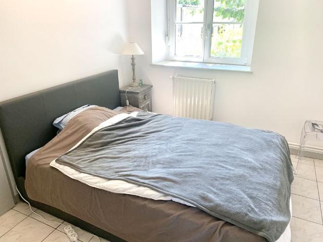 Location Appartement 2 pièces 35m² LONGWY 54400