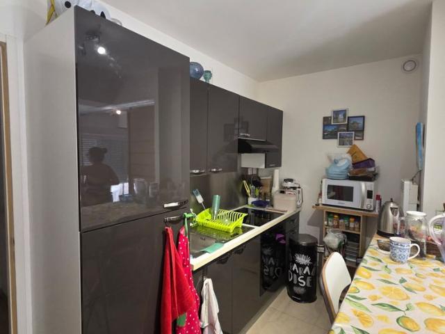 Location Appartement 2 pièces 35m² LAMBESC 13410