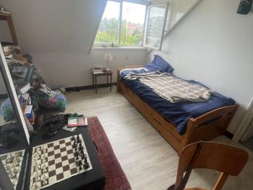 Location Appartement 2 pièces 35m² LILLE 59000