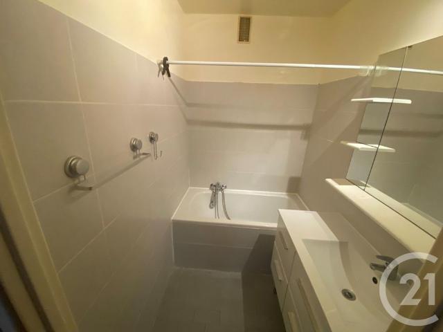 Location Appartement 2 pièces 35m² MONTPELLIER 34090
