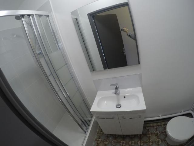 Location Appartement 2 pièces 35m² MARCQ EN BAROEUL 59700