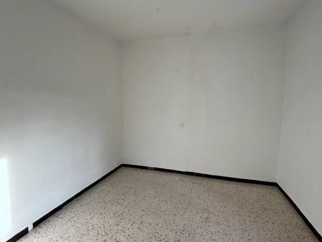 Location Appartement 2 pièces 35m² NIMES 30000