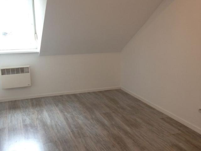 Location Appartement 2 pièces 35m² SARREGUEMINES 57200