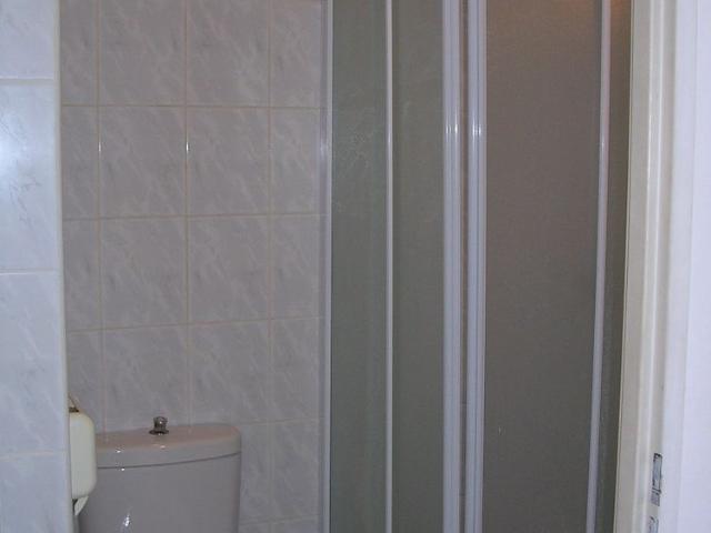 Location Appartement 2 pièces 35m² SARREGUEMINES 57200