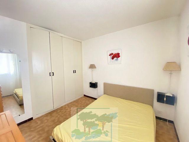 Location Appartement 2 pièces 35m² ST CYPRIEN 66750
