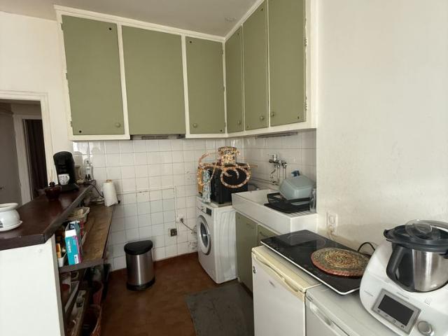 Location Appartement 2 pièces 35m² ST GILLES 30800