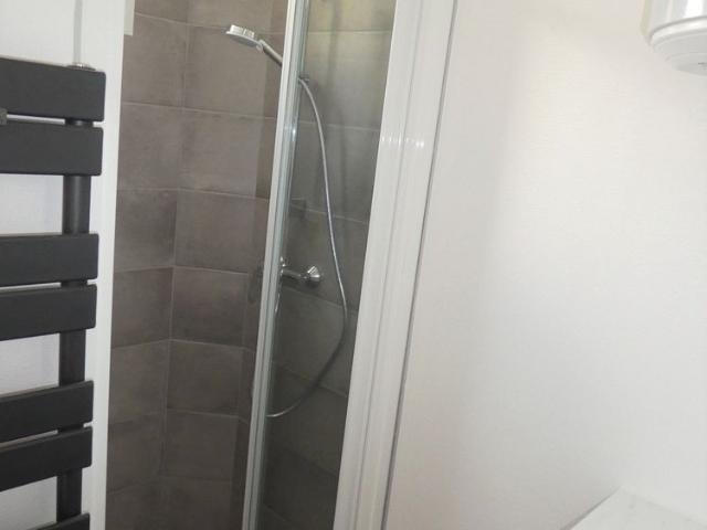 Location Appartement 2 pièces 35m² ST MAUR DES FOSSES 94210