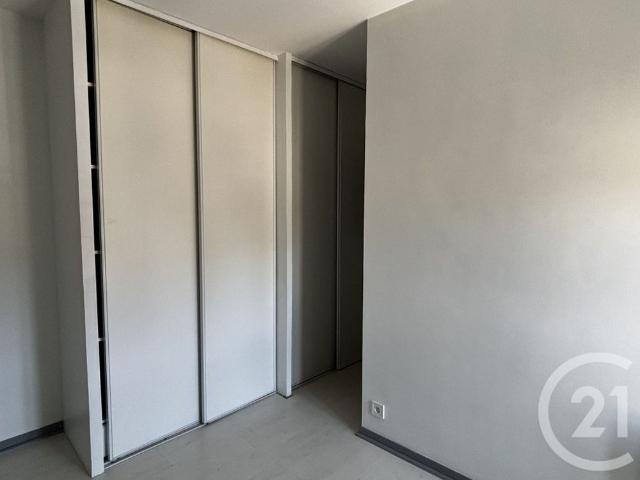 Location Appartement 2 pièces 35m² POMMEUSE 77515