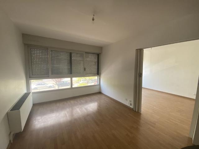 Location Appartement 2 pièces 35m² TOULOUSE 31400