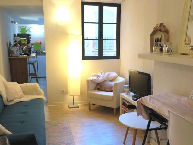 Location Appartement 2 pièces 35m² TOULOUSE 31000
