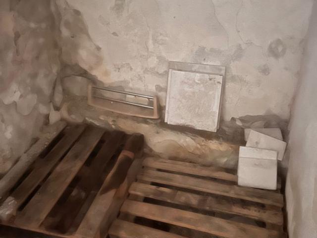 Location Appartement 2 pièces 35m² TOULON 83000
