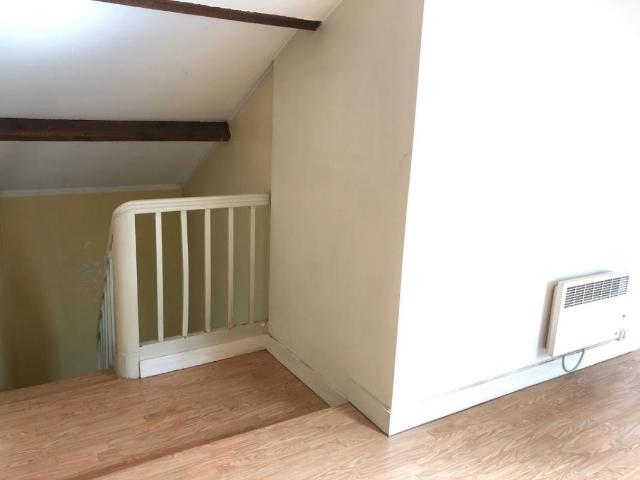 Location Appartement 2 pièces 35m² TOURS 37000