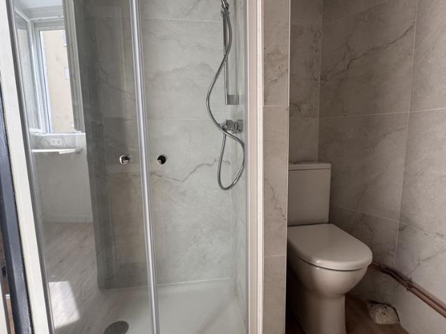 Location Appartement 2 pièces 35m² TULLE 19000