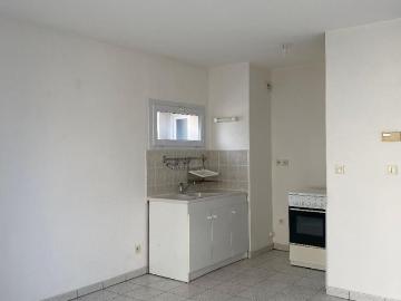 Location Appartement 2 pièces 35m² VALENCE 26000