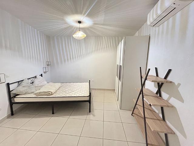 Location appartement 2 pièces, 36.44m², Narbonne