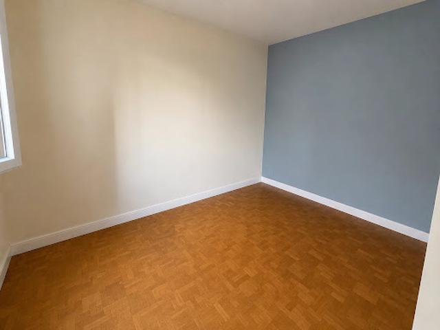 Location Appartement 2 pièces 36.4 m2 Nice
