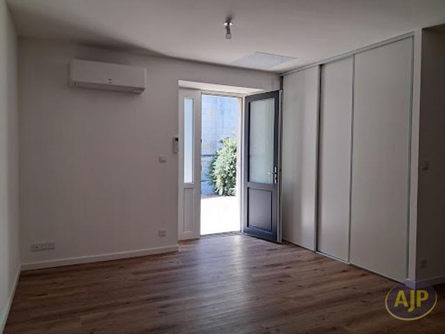 Location Appartement 2 pièces 36.57 m2 Jonzac